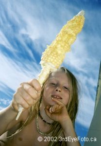 corn