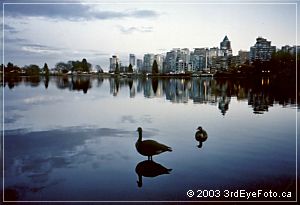 Lagoon of Lost Tales Cast, 3rdeyefoto.com