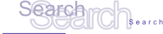 Search